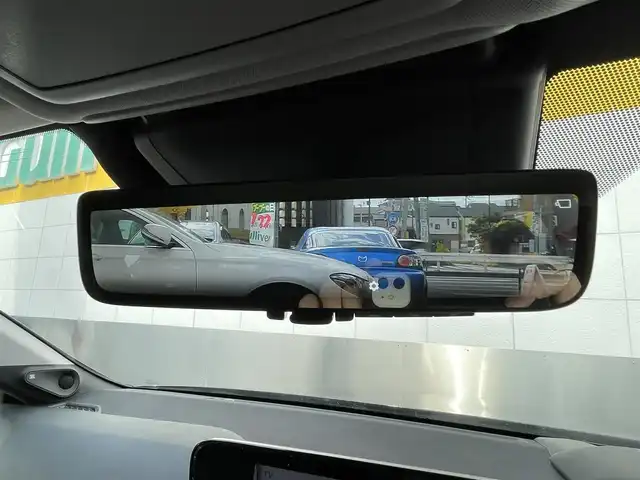 トヨタ ＭＩＲＡＩ 東京都 2021(令3)年 4.7万km ダークブルーマイカ ワンオーナー/純正メモリナビ/　フルセグTV/Bluetooth/CD/USB/Miracast/アラウンドビューモニター/トヨタチームメイト/・アドバンストドライブ/・アドバンストパーク/トヨタセーフティセンス/・プリクラッシュセーフティ/・レーントレーシングアシスト/・レーダークルーズコントロール/・ロードサインアシスト/・発信遅れ告知機能/ヘッドアップディスプレイ/アクティブサウンドシステム（ASC）/LEDヘッドライト/オートマチックハイビーム/ステアリングスイッチ/ステアリングヒーター/全席シートヒーター・シートクーラー/ビルトインETC2.0/純正19インチアルミホイール/純正フロアマット/SNOWモード/カーテンエアバック/プッシュスタート/スマートキー/取扱説明書/保証書