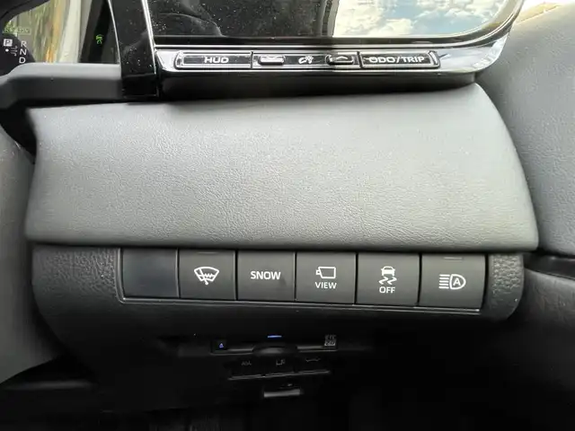 トヨタ ＭＩＲＡＩ 東京都 2021(令3)年 4.7万km ダークブルーマイカ ワンオーナー/純正メモリナビ/　フルセグTV/Bluetooth/CD/USB/Miracast/アラウンドビューモニター/トヨタチームメイト/・アドバンストドライブ/・アドバンストパーク/トヨタセーフティセンス/・プリクラッシュセーフティ/・レーントレーシングアシスト/・レーダークルーズコントロール/・ロードサインアシスト/・発信遅れ告知機能/ヘッドアップディスプレイ/アクティブサウンドシステム（ASC）/LEDヘッドライト/オートマチックハイビーム/ステアリングスイッチ/ステアリングヒーター/全席シートヒーター・シートクーラー/ビルトインETC2.0/純正19インチアルミホイール/純正フロアマット/SNOWモード/カーテンエアバック/プッシュスタート/スマートキー/取扱説明書/保証書