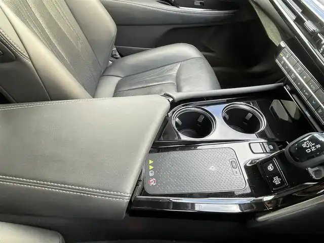 トヨタ ＭＩＲＡＩ 東京都 2021(令3)年 4.7万km ダークブルーマイカ ワンオーナー/純正メモリナビ/　フルセグTV/Bluetooth/CD/USB/Miracast/アラウンドビューモニター/トヨタチームメイト/・アドバンストドライブ/・アドバンストパーク/トヨタセーフティセンス/・プリクラッシュセーフティ/・レーントレーシングアシスト/・レーダークルーズコントロール/・ロードサインアシスト/・発信遅れ告知機能/ヘッドアップディスプレイ/アクティブサウンドシステム（ASC）/LEDヘッドライト/オートマチックハイビーム/ステアリングスイッチ/ステアリングヒーター/全席シートヒーター・シートクーラー/ビルトインETC2.0/純正19インチアルミホイール/純正フロアマット/SNOWモード/カーテンエアバック/プッシュスタート/スマートキー/取扱説明書/保証書