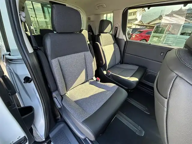 ホンダ フリード ハイブリット e:HEV AIR EX 愛媛県 2025(令7)年 0.1千km プラチナホワイトパール 純正ナビ（Bluetooth/フルセグTV）/アダプティブクルーズコントロール/バックカメラ/AppleCarPlay/AndroidAuto/3列シート/ウォークスルー/両側パワースライドドア/純正15インチアルミホイール/ホンダセンシング/ブラインドスポットモニター/ステアリングリモコン/前後コーナーセンサー/LEDヘッドライト/スマートキー