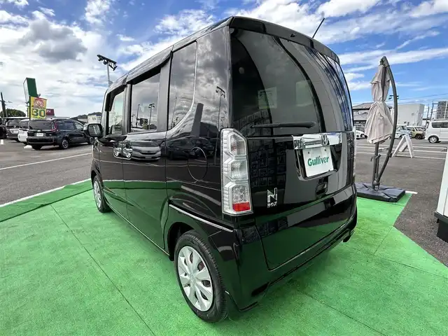 車両画像2