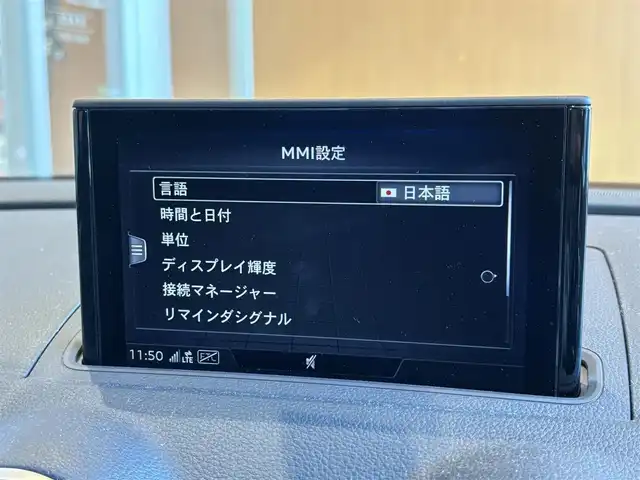 アウディ Ａ３ セダン 30TFSI スポーツ 宮城県 2020(令2)年 4.6万km グレイシアホワイトメタリック Sラインパッケージ/アシスタンスパッケージ/コンビニエンスパッケージ/ナビゲーションパッケージ/純正ナビ/（AM/FM/USB/CD/DVD/BT/ワンセグ）/レーダークルーズコントロール/バックカメラ/前後ドライブレコーダー/純正フロアマット/D席パワーシート/D+N席シートヒーター/純正18インチアルミホイール/スペアキー×１/保証書・取扱説明書