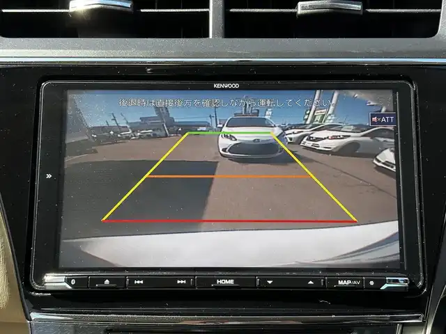 トヨタ プリウス α S ツーリングセレクション 宮城県 2014(平26)年 10.1万km スーパーホワイトⅡ 社外9型ナビ/【CD・DVD・SD・BT・USB・フルセグTV】/バックカメラ/純正17インチAW/純正エアロ/革巻きステアリング/ステアリングスイッチ/電動格納ミラー/ウィンカーミラー/オートライト/LEDヘッドライト/LEDフォグライト/スマートキー/ETC