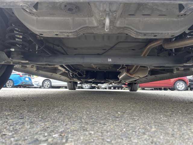 ホンダ Ｎ ＢＯＸ スラッシュ Gインディロックスタイル 神奈川県 2019(令1)年 4.7万km シャイニンググレーM シティブレーキアクティブシステム/純正ナビ（VRM-195VFi)/・Bluetooth・DVD/・フルセグTV/・バックカメラ/ビルトインETC/純正ドライブレコーダー/オート格納ミラー/HIDライト/スマートキーX2/ドアバイザー/純正フロアマット