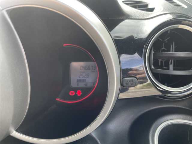 ホンダ Ｎ ＢＯＸ スラッシュ Gインディロックスタイル 神奈川県 2019(令1)年 4.7万km シャイニンググレーM シティブレーキアクティブシステム/純正ナビ（VRM-195VFi)/・Bluetooth・DVD/・フルセグTV/・バックカメラ/ビルトインETC/純正ドライブレコーダー/オート格納ミラー/HIDライト/スマートキーX2/ドアバイザー/純正フロアマット