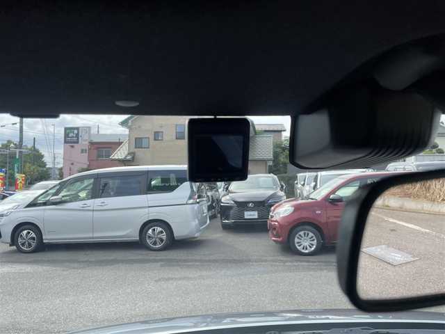 ホンダ Ｎ ＢＯＸ スラッシュ Gインディロックスタイル 神奈川県 2019(令1)年 4.7万km シャイニンググレーM シティブレーキアクティブシステム/純正ナビ（VRM-195VFi)/・Bluetooth・DVD/・フルセグTV/・バックカメラ/ビルトインETC/純正ドライブレコーダー/オート格納ミラー/HIDライト/スマートキーX2/ドアバイザー/純正フロアマット