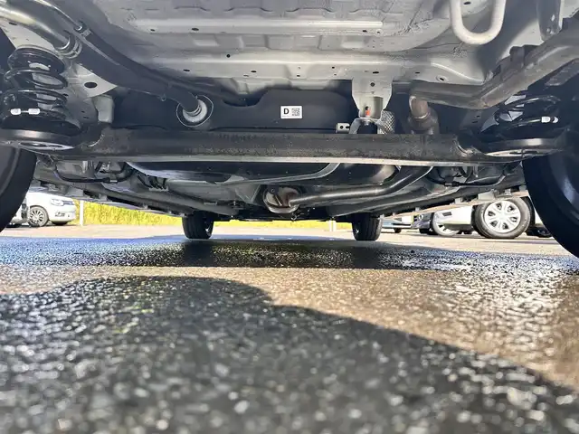 スズキ スペーシア カスタム HYBRID XS ターボ 宮城県 2024(令6)年 0.3万km ピュアホワイトパール/ブラック2トーン 全方位モニター付メモリーナビゲーション/・メモリーナビゲーション/・9インチディスプレイ/・地デジTV/・AM/FMラジオ/・スマートフォン連携/（AppleCarPlay/AndroidAuto）/・全方位モニター用カメラ/・USBソケット/＝＝＝/ワンオーナー/セーフティサポート/・デュアルセンサーブレーキサポート2/・誤発進抑制機能（前方/後方）/・低速時ブレーキサポート（前進/後退）/・車線逸脱警報機能/・車線逸脱抑制機能/・車線維持支援機能/・ふらつき警報機能/・発進お知らせ機能/・標識認識機能/・ハイビームアシスト/・アダプティブクルーズコントロール/ETC/前後ドライブレコーダー/両側パワースライドドア/ハーフレザーシート/シートヒーター/ステアリングヒーター/革巻きステアリング/パドルシフト/LEDヘッドランプ/フォグランプ/オートライト/スマートキー＆プッシュスタート/アイドリングストップ/純正15インチアルミホイール/ドアバイザー/フロアマット/W/サイド/カーテンエアバッグ