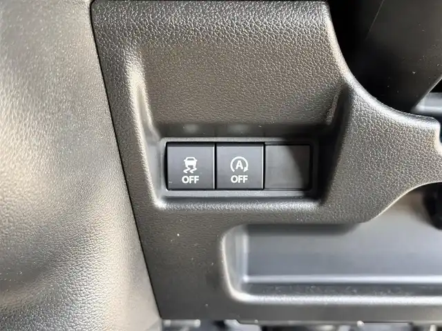 スズキ スペーシア カスタム HYBRID XS ターボ 宮城県 2024(令6)年 0.3万km ピュアホワイトパール/ブラック2トーン 全方位モニター付メモリーナビゲーション/・メモリーナビゲーション/・9インチディスプレイ/・地デジTV/・AM/FMラジオ/・スマートフォン連携/（AppleCarPlay/AndroidAuto）/・全方位モニター用カメラ/・USBソケット/＝＝＝/ワンオーナー/セーフティサポート/・デュアルセンサーブレーキサポート2/・誤発進抑制機能（前方/後方）/・低速時ブレーキサポート（前進/後退）/・車線逸脱警報機能/・車線逸脱抑制機能/・車線維持支援機能/・ふらつき警報機能/・発進お知らせ機能/・標識認識機能/・ハイビームアシスト/・アダプティブクルーズコントロール/ETC/前後ドライブレコーダー/両側パワースライドドア/ハーフレザーシート/シートヒーター/ステアリングヒーター/革巻きステアリング/パドルシフト/LEDヘッドランプ/フォグランプ/オートライト/スマートキー＆プッシュスタート/アイドリングストップ/純正15インチアルミホイール/ドアバイザー/フロアマット/W/サイド/カーテンエアバッグ