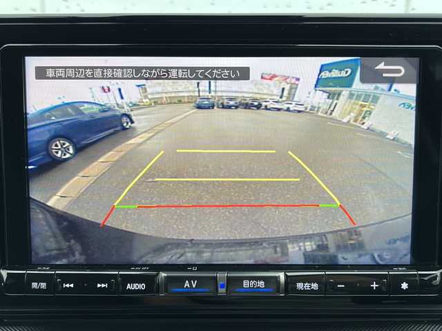 ダイハツ ロッキー G 新潟県 2020(令2)年 2.6万km ブラックマイカメタリック 純正9型ナビ/ETC/フルセグ/バックカメラ/衝突軽減システム/DN席シートヒーター/純正ホイール/クルーズコントロール（追従有）/前後コーナーセンサー/ステアリングスイッチ/MTモード付きAT/AUTOライト/LEDライト/横滑り防止/スマートキー/プッシュスタート