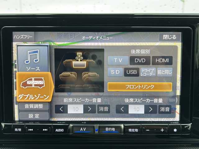 ダイハツ ロッキー G 新潟県 2020(令2)年 2.6万km ブラックマイカメタリック 純正9型ナビ/ETC/フルセグ/バックカメラ/衝突軽減システム/DN席シートヒーター/純正ホイール/クルーズコントロール（追従有）/前後コーナーセンサー/ステアリングスイッチ/MTモード付きAT/AUTOライト/LEDライト/横滑り防止/スマートキー/プッシュスタート