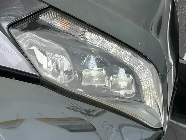 ホンダ ヴェゼル ハイブリッド X 山形県 2014(平26)年 4.4万km ミスティックグリーンパール 禁煙車/4WD/純正SDナビ/・フルセグTV/AM/FM/DVD/Bluetooth/クルーズコントロール/アイドリングストップ/横滑り防止装置/盗難防止装置/LEDヘッドライト/オートライト/フロントフォグランプ/前後ドライブレコーダー/シートヒーター/バックカメラ/純正フロアマット/純正ドアバイザー/ETC