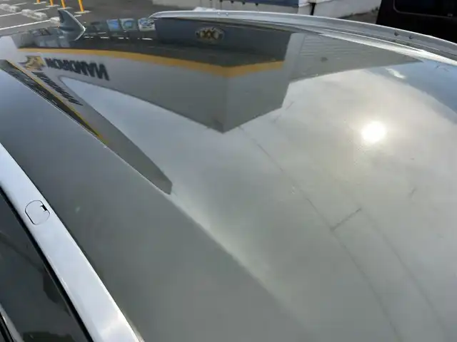 ホンダ ヴェゼル ハイブリッド X 山形県 2014(平26)年 4.4万km ミスティックグリーンパール 禁煙車/4WD/純正SDナビ/・フルセグTV/AM/FM/DVD/Bluetooth/クルーズコントロール/アイドリングストップ/横滑り防止装置/盗難防止装置/LEDヘッドライト/オートライト/フロントフォグランプ/前後ドライブレコーダー/シートヒーター/バックカメラ/純正フロアマット/純正ドアバイザー/ETC