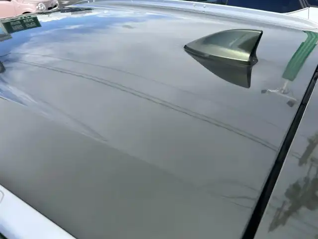 ホンダ ヴェゼル ハイブリッド X 山形県 2014(平26)年 4.4万km ミスティックグリーンパール 禁煙車/4WD/純正SDナビ/・フルセグTV/AM/FM/DVD/Bluetooth/クルーズコントロール/アイドリングストップ/横滑り防止装置/盗難防止装置/LEDヘッドライト/オートライト/フロントフォグランプ/前後ドライブレコーダー/シートヒーター/バックカメラ/純正フロアマット/純正ドアバイザー/ETC