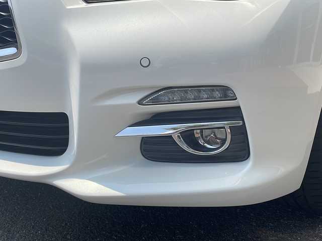 日産 スカイライン ハイブリッド 350GT Type P 香川県 2015(平27)年 3.8万km クリスタルホワイトパール ワンオーナー/純正ナビ／フルセグＴＶ/全方位カメラ/ＬＥＤヘッドライト/コーナーセンサー/レザーシート/シートヒーター/レーダークルーズ/ＥＴＣ/純正ドライブレコーダー/１７インチアルミ/パワーシート/ディーラー記録簿有り