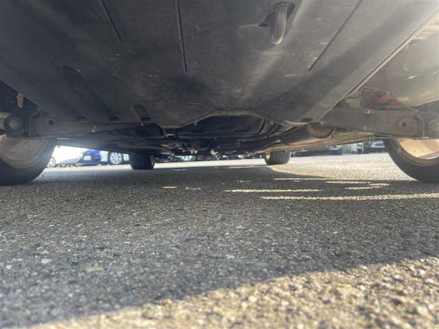 ホンダ シビック タイプR 神奈川県 2008(平20)年 7.9万km 白