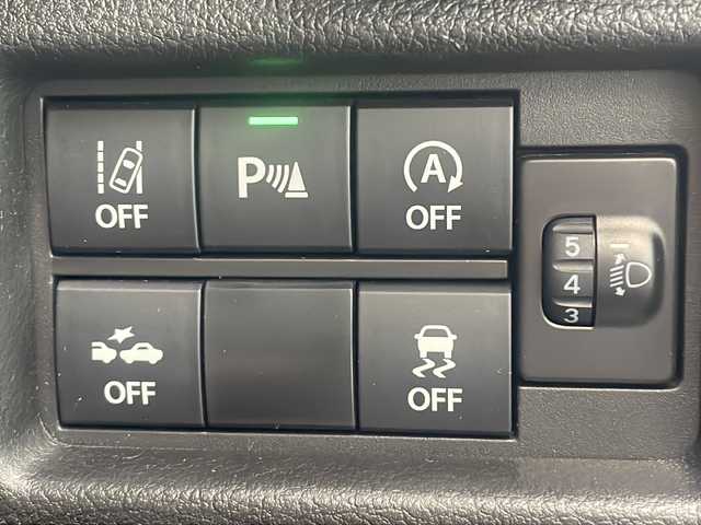 スズキ ハスラー HYBRID G 長野県 2022(令4)年 5万km クールカーキPM 社外メモリナビ：AVIC-RW812/(AM/FM/TV/BT/DVD)/社外アルミスタッドレスタイヤ車載/フルセグTV/Bluetooth/ETC/前席シートヒーター/後方コーナーセンサー/光軸レベライザー/ステアリングスイッチ/キセノンヘッドライト/オートエアコン/アダプティブハイビーム/ミラーヒーター/定速クルーズコントロール/オートエアコン/横滑り防止装置/衝突被害軽減装置/盗難防止装置/レーンキープアシスト/スマートキー/スペアキー/プッシュスタート/アイドリングストップ