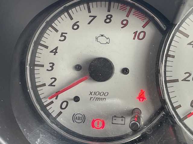 ダイハツ コペン ULTIMATE ED S 茨城県 2011(平23)年 8.3万km 黒 ＣＤ/ＵＳＢ/ＳＤチューナー　/-BT/AM/FM/バックカメラ　/ドライブレコーダー　/デジタルインナーミラー　/１５インチＢＢＳアルミホイール　/純正フロアマット　/D席N席シートヒーター　/レザーシート　/ＬＥＤヘッドライト/Wエアバッグ/パワーステアリング/パワーウィンドウ/MTモード付