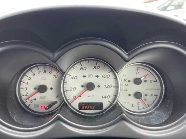 ダイハツ コペン ULTIMATE ED S 茨城県 2011(平23)年 8.3万km 黒 ＣＤ/ＵＳＢ/ＳＤチューナー　/-BT/AM/FM/バックカメラ　/ドライブレコーダー　/デジタルインナーミラー　/１５インチＢＢＳアルミホイール　/純正フロアマット　/D席N席シートヒーター　/レザーシート　/ＬＥＤヘッドライト/Wエアバッグ/パワーステアリング/パワーウィンドウ/MTモード付