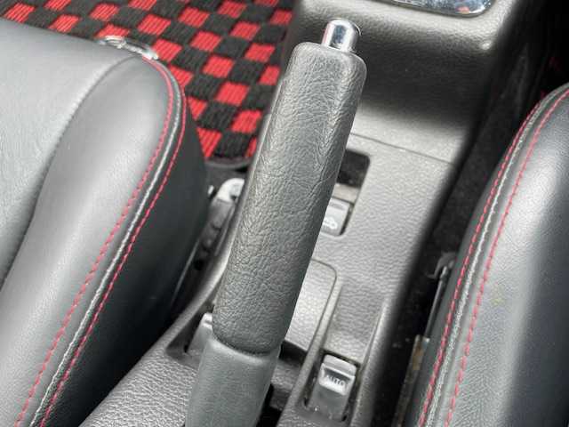 ダイハツ コペン ULTIMATE ED S 茨城県 2011(平23)年 8.3万km 黒 ＣＤ/ＵＳＢ/ＳＤチューナー　/-BT/AM/FM/バックカメラ　/ドライブレコーダー　/デジタルインナーミラー　/１５インチＢＢＳアルミホイール　/純正フロアマット　/D席N席シートヒーター　/レザーシート　/ＬＥＤヘッドライト/Wエアバッグ/パワーステアリング/パワーウィンドウ/MTモード付