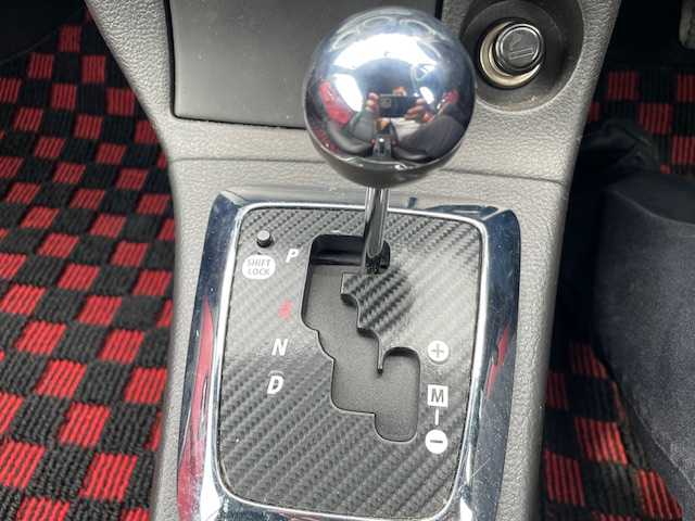 ダイハツ コペン ULTIMATE ED S 茨城県 2011(平23)年 8.3万km 黒 ＣＤ/ＵＳＢ/ＳＤチューナー　/-BT/AM/FM/バックカメラ　/ドライブレコーダー　/デジタルインナーミラー　/１５インチＢＢＳアルミホイール　/純正フロアマット　/D席N席シートヒーター　/レザーシート　/ＬＥＤヘッドライト/Wエアバッグ/パワーステアリング/パワーウィンドウ/MTモード付
