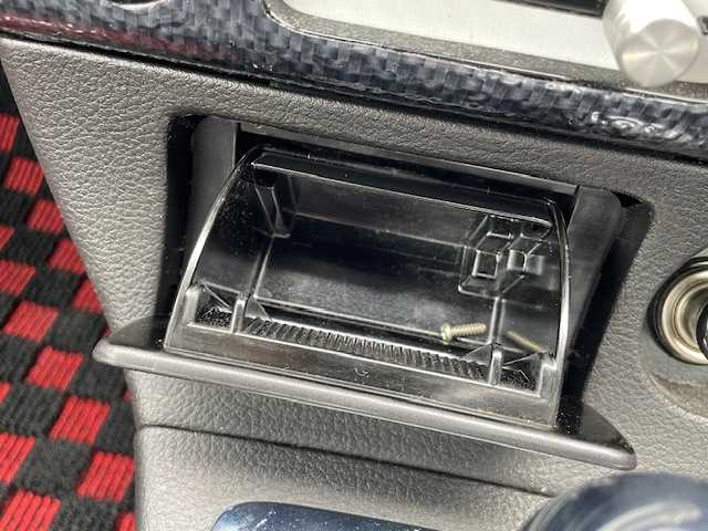 ダイハツ コペン ULTIMATE ED S 茨城県 2011(平23)年 8.3万km 黒 ＣＤ/ＵＳＢ/ＳＤチューナー　/-BT/AM/FM/バックカメラ　/ドライブレコーダー　/デジタルインナーミラー　/１５インチＢＢＳアルミホイール　/純正フロアマット　/D席N席シートヒーター　/レザーシート　/ＬＥＤヘッドライト/Wエアバッグ/パワーステアリング/パワーウィンドウ/MTモード付