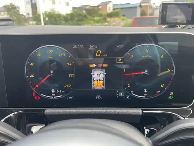 メルセデス・ベンツ ＧＬＡ２００ｄ 4マチック 富山県 2020(令2)年 1.2万km 白 ワンオーナー/パノラミックスライディングルーフ/アラウンドビューモニター/レーダーセーフティパッケージ/レーンキープアシスト/オートマチックハイビーム/レーダークルーズコントロール/ブラインドスポットモニター/衝突軽減ブレーキ/メーカーナビ/フルセグＴＶ/Bluetooth/ビルトインETC/ハーフレザーシート/シートヒーター/パワーシート/LEDオートライト/コーナーセンサー