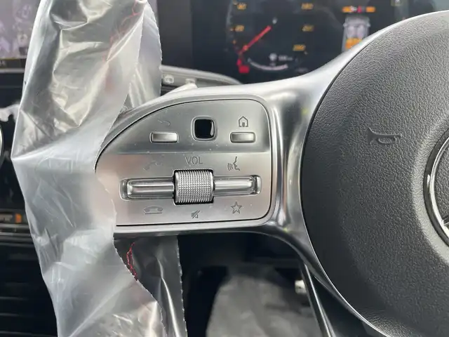 メルセデス・ベンツ ＧＬＡ２００ｄ 4マチック 富山県 2020(令2)年 1.2万km 白 ワンオーナー/パノラミックスライディングルーフ/アラウンドビューモニター/レーダーセーフティパッケージ/レーンキープアシスト/オートマチックハイビーム/レーダークルーズコントロール/ブラインドスポットモニター/衝突軽減ブレーキ/メーカーナビ/フルセグＴＶ/Bluetooth/ビルトインETC/ハーフレザーシート/シートヒーター/パワーシート/LEDオートライト/コーナーセンサー