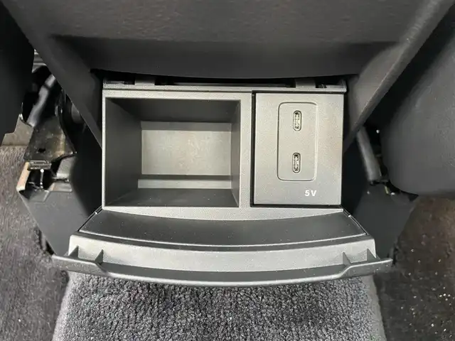 メルセデス・ベンツ ＧＬＡ２００ｄ 4マチック 富山県 2020(令2)年 1.2万km 白 ワンオーナー/パノラミックスライディングルーフ/アラウンドビューモニター/レーダーセーフティパッケージ/レーンキープアシスト/オートマチックハイビーム/レーダークルーズコントロール/ブラインドスポットモニター/衝突軽減ブレーキ/メーカーナビ/フルセグＴＶ/Bluetooth/ビルトインETC/ハーフレザーシート/シートヒーター/パワーシート/LEDオートライト/コーナーセンサー