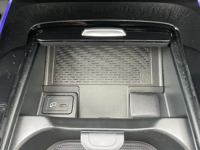 メルセデス・ベンツ ＧＬＡ２００ｄ 4マチック 富山県 2020(令2)年 1.2万km 白 ワンオーナー/パノラミックスライディングルーフ/アラウンドビューモニター/レーダーセーフティパッケージ/レーンキープアシスト/オートマチックハイビーム/レーダークルーズコントロール/ブラインドスポットモニター/衝突軽減ブレーキ/メーカーナビ/フルセグＴＶ/Bluetooth/ビルトインETC/ハーフレザーシート/シートヒーター/パワーシート/LEDオートライト/コーナーセンサー