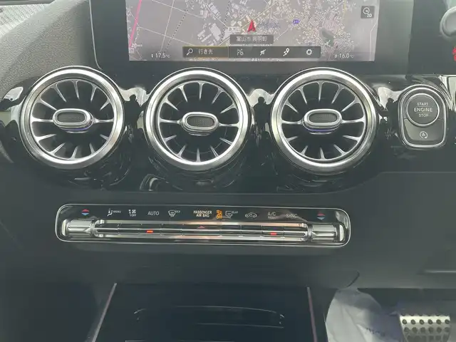 メルセデス・ベンツ ＧＬＡ２００ｄ 4マチック 富山県 2020(令2)年 1.2万km 白 ワンオーナー/パノラミックスライディングルーフ/アラウンドビューモニター/レーダーセーフティパッケージ/レーンキープアシスト/オートマチックハイビーム/レーダークルーズコントロール/ブラインドスポットモニター/衝突軽減ブレーキ/メーカーナビ/フルセグＴＶ/Bluetooth/ビルトインETC/ハーフレザーシート/シートヒーター/パワーシート/LEDオートライト/コーナーセンサー