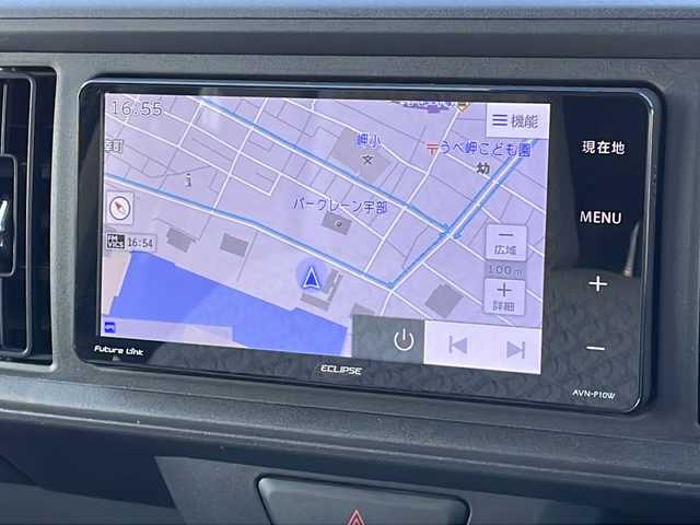 トヨタ パッソ X Lパッケージ S 山口県 2021(令3)年 3.9万km ブライトシルバーM ワンオーナー/社外SDナビ/・Bluetooth接続オーディオ/・フルセグテレビ/・USB接続/・DVD再生機能/・AM/FM/バックカメラ/ETC/ドライブレコーダー/スマートアシストIII/・衝突回避支援ブレーキ/・衝突警報機能/・誤発進抑制制御/・先行車発進お知らせ機能/・オートハイビーム/・車線逸脱警報機能/オートライト/ドアバイザー/スマートキー/プッシュスタート/アイドリングストップ/クリアランスソナー/電動格納ミラー/取扱説明書/保証書