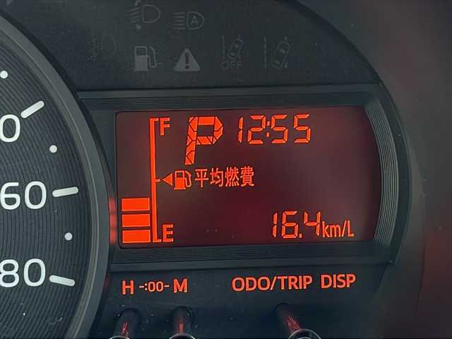 トヨタ パッソ X Lパッケージ S 山口県 2021(令3)年 3.9万km ブライトシルバーM ワンオーナー/社外SDナビ/・Bluetooth接続オーディオ/・フルセグテレビ/・USB接続/・DVD再生機能/・AM/FM/バックカメラ/ETC/ドライブレコーダー/スマートアシストIII/・衝突回避支援ブレーキ/・衝突警報機能/・誤発進抑制制御/・先行車発進お知らせ機能/・オートハイビーム/・車線逸脱警報機能/オートライト/ドアバイザー/スマートキー/プッシュスタート/アイドリングストップ/クリアランスソナー/電動格納ミラー/取扱説明書/保証書