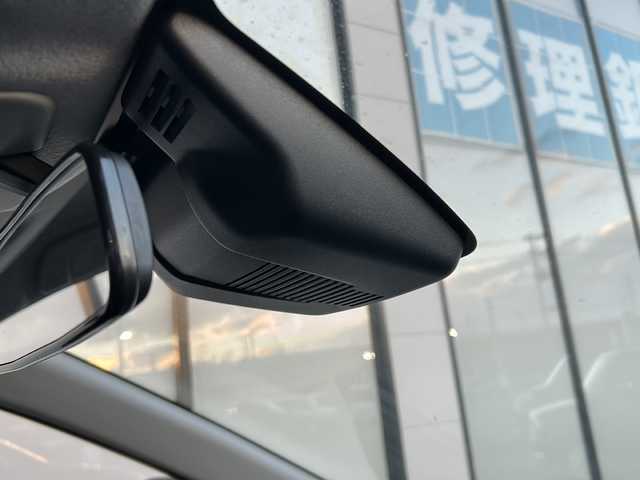 ダイハツ ミラ イース L SAⅢ 山形県 2018(平30)年 5.9万km ブラックマイカメタリック 4WD/衝突軽減システム/スマートアシスト/横滑り防止装置/オートマチックハイビーム/前後コーナーセンサー/社外ナビ/（Bluetooth/AM/FM/ワンセグ）/アイドリングストップ/純正フロアマット/スチールホイール車載４本