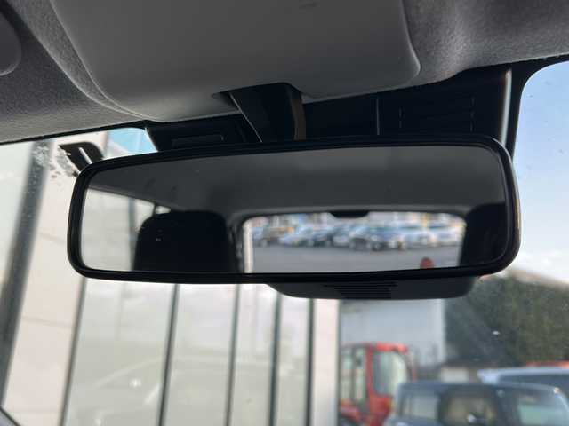 ダイハツ ミラ イース L SAⅢ 山形県 2018(平30)年 5.9万km ブラックマイカメタリック 4WD/衝突軽減システム/スマートアシスト/横滑り防止装置/オートマチックハイビーム/前後コーナーセンサー/社外ナビ/（Bluetooth/AM/FM/ワンセグ）/アイドリングストップ/純正フロアマット/スチールホイール車載４本