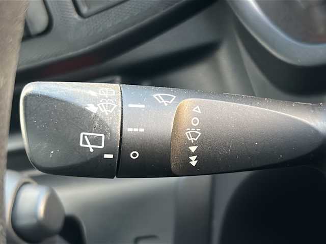 ダイハツ ミラ イース L SAⅢ 山形県 2018(平30)年 5.9万km ブラックマイカメタリック 4WD/衝突軽減システム/スマートアシスト/横滑り防止装置/オートマチックハイビーム/前後コーナーセンサー/社外ナビ/（Bluetooth/AM/FM/ワンセグ）/アイドリングストップ/純正フロアマット/スチールホイール車載４本