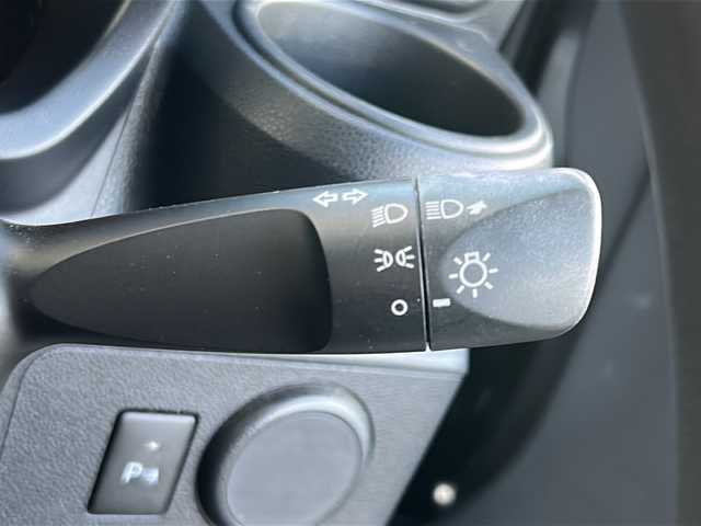 ダイハツ ミラ イース L SAⅢ 山形県 2018(平30)年 5.9万km ブラックマイカメタリック 4WD/衝突軽減システム/スマートアシスト/横滑り防止装置/オートマチックハイビーム/前後コーナーセンサー/社外ナビ/（Bluetooth/AM/FM/ワンセグ）/アイドリングストップ/純正フロアマット/スチールホイール車載４本