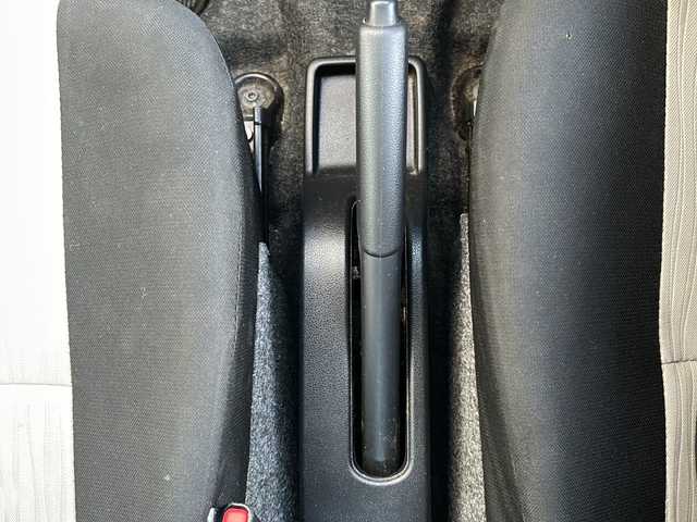 ダイハツ ミラ イース L SAⅢ 山形県 2018(平30)年 5.9万km ブラックマイカメタリック 4WD/衝突軽減システム/スマートアシスト/横滑り防止装置/オートマチックハイビーム/前後コーナーセンサー/社外ナビ/（Bluetooth/AM/FM/ワンセグ）/アイドリングストップ/純正フロアマット/スチールホイール車載４本