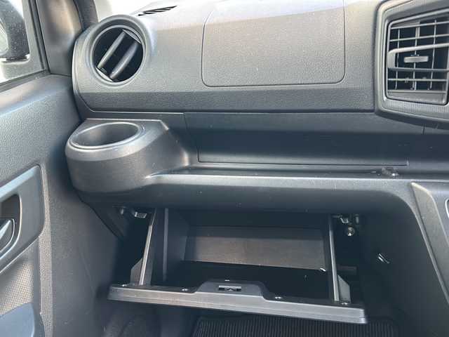 ダイハツ ミラ イース L SAⅢ 山形県 2018(平30)年 5.9万km ブラックマイカメタリック 4WD/衝突軽減システム/スマートアシスト/横滑り防止装置/オートマチックハイビーム/前後コーナーセンサー/社外ナビ/（Bluetooth/AM/FM/ワンセグ）/アイドリングストップ/純正フロアマット/スチールホイール車載４本