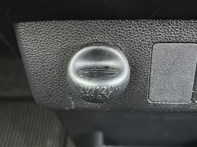 ダイハツ ミラ イース L SAⅢ 山形県 2018(平30)年 5.9万km ブラックマイカメタリック 4WD/衝突軽減システム/スマートアシスト/横滑り防止装置/オートマチックハイビーム/前後コーナーセンサー/社外ナビ/（Bluetooth/AM/FM/ワンセグ）/アイドリングストップ/純正フロアマット/スチールホイール車載４本