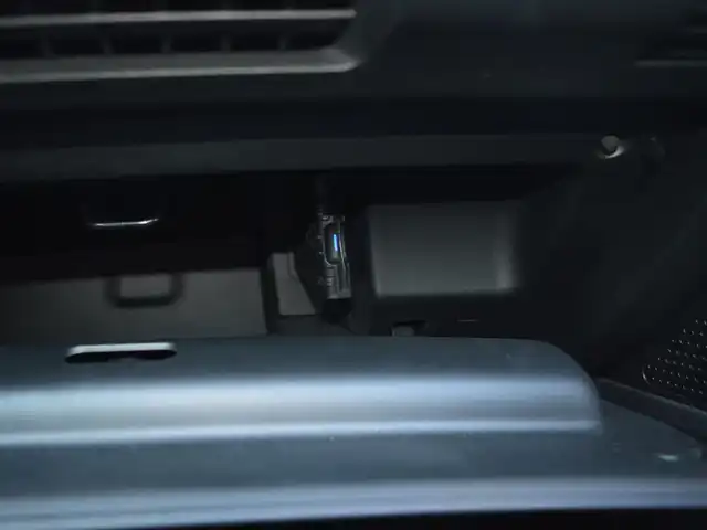 ホンダ Ｓ６６０ α 特別仕様車ブルーノレザーED 栃木県 2017(平29)年 7.9万km ベルベットマルーンメタリック ディーラー点検記録簿/[H30.R1.2.4.6]/安全装備/[VSA/ABS/TRC/リアカメラシステム/クルーズコントロール]/純正オーディオ/[AM/FM/BT/HDMI/USB]/オートライト/2眼LEDヘッドライト/BLITZ製　FLD　METER/BLITZ製　車高調/ロールトップ/リアウィング/ドライブレコーダー[前]/ETC/プッシュスタート/純正マット/wedsSport 16インチアルミホイール/GReddy製　マフラー×2/スマートスペアキー×1/取扱説明書/保証書