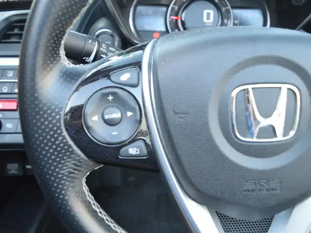 ホンダ Ｓ６６０ α 特別仕様車ブルーノレザーED 栃木県 2017(平29)年 7.9万km ベルベットマルーンメタリック ディーラー点検記録簿/[H30.R1.2.4.6]/安全装備/[VSA/ABS/TRC/リアカメラシステム/クルーズコントロール]/純正オーディオ/[AM/FM/BT/HDMI/USB]/オートライト/2眼LEDヘッドライト/BLITZ製　FLD　METER/BLITZ製　車高調/ロールトップ/リアウィング/ドライブレコーダー[前]/ETC/プッシュスタート/純正マット/wedsSport 16インチアルミホイール/GReddy製　マフラー×2/スマートスペアキー×1/取扱説明書/保証書