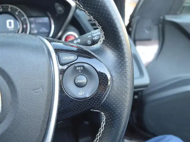 ホンダ Ｓ６６０ α 特別仕様車ブルーノレザーED 栃木県 2017(平29)年 7.9万km ベルベットマルーンメタリック ディーラー点検記録簿/[H30.R1.2.4.6]/安全装備/[VSA/ABS/TRC/リアカメラシステム/クルーズコントロール]/純正オーディオ/[AM/FM/BT/HDMI/USB]/オートライト/2眼LEDヘッドライト/BLITZ製　FLD　METER/BLITZ製　車高調/ロールトップ/リアウィング/ドライブレコーダー[前]/ETC/プッシュスタート/純正マット/wedsSport 16インチアルミホイール/GReddy製　マフラー×2/スマートスペアキー×1/取扱説明書/保証書