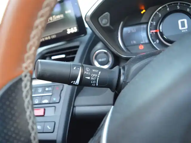 ホンダ Ｓ６６０ α 特別仕様車ブルーノレザーED 栃木県 2017(平29)年 7.9万km ベルベットマルーンメタリック ディーラー点検記録簿/[H30.R1.2.4.6]/安全装備/[VSA/ABS/TRC/リアカメラシステム/クルーズコントロール]/純正オーディオ/[AM/FM/BT/HDMI/USB]/オートライト/2眼LEDヘッドライト/BLITZ製　FLD　METER/BLITZ製　車高調/ロールトップ/リアウィング/ドライブレコーダー[前]/ETC/プッシュスタート/純正マット/wedsSport 16インチアルミホイール/GReddy製　マフラー×2/スマートスペアキー×1/取扱説明書/保証書