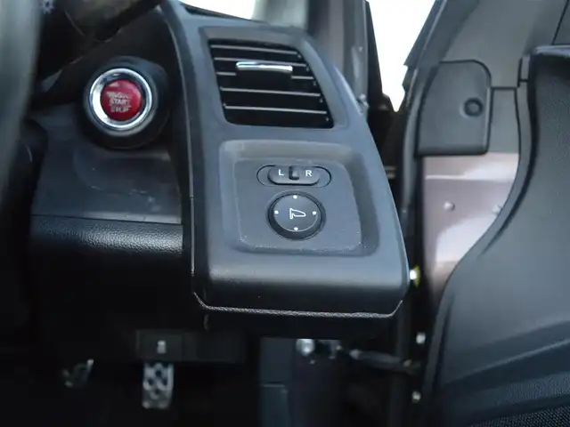 ホンダ Ｓ６６０ α 特別仕様車ブルーノレザーED 栃木県 2017(平29)年 7.9万km ベルベットマルーンメタリック ディーラー点検記録簿/[H30.R1.2.4.6]/安全装備/[VSA/ABS/TRC/リアカメラシステム/クルーズコントロール]/純正オーディオ/[AM/FM/BT/HDMI/USB]/オートライト/2眼LEDヘッドライト/BLITZ製　FLD　METER/BLITZ製　車高調/ロールトップ/リアウィング/ドライブレコーダー[前]/ETC/プッシュスタート/純正マット/wedsSport 16インチアルミホイール/GReddy製　マフラー×2/スマートスペアキー×1/取扱説明書/保証書