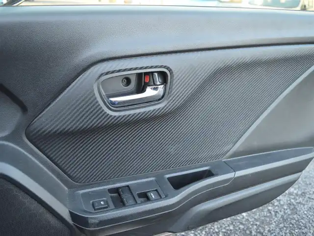 ホンダ Ｓ６６０ α 特別仕様車ブルーノレザーED 栃木県 2017(平29)年 7.9万km ベルベットマルーンメタリック ディーラー点検記録簿/[H30.R1.2.4.6]/安全装備/[VSA/ABS/TRC/リアカメラシステム/クルーズコントロール]/純正オーディオ/[AM/FM/BT/HDMI/USB]/オートライト/2眼LEDヘッドライト/BLITZ製　FLD　METER/BLITZ製　車高調/ロールトップ/リアウィング/ドライブレコーダー[前]/ETC/プッシュスタート/純正マット/wedsSport 16インチアルミホイール/GReddy製　マフラー×2/スマートスペアキー×1/取扱説明書/保証書