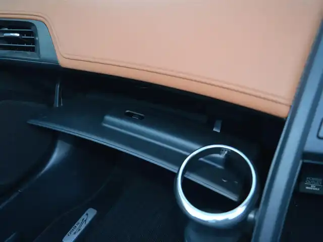 ホンダ Ｓ６６０ α 特別仕様車ブルーノレザーED 栃木県 2017(平29)年 7.9万km ベルベットマルーンメタリック ディーラー点検記録簿/[H30.R1.2.4.6]/安全装備/[VSA/ABS/TRC/リアカメラシステム/クルーズコントロール]/純正オーディオ/[AM/FM/BT/HDMI/USB]/オートライト/2眼LEDヘッドライト/BLITZ製　FLD　METER/BLITZ製　車高調/ロールトップ/リアウィング/ドライブレコーダー[前]/ETC/プッシュスタート/純正マット/wedsSport 16インチアルミホイール/GReddy製　マフラー×2/スマートスペアキー×1/取扱説明書/保証書