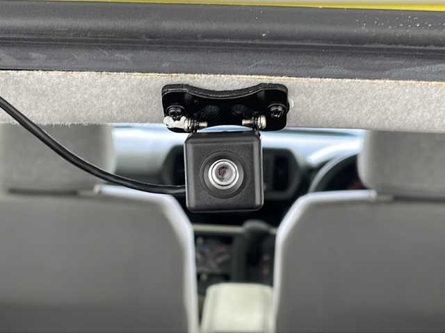 トヨタ パッソ X　S 岐阜県 2017(平29)年 3.6万km レモンスカッシュクリスタルM 純正7インチSDナビゲーション/・Bluetooth/・AM/FM/・CD/・ワンセグテレビ/・SD/・AUX/バックカメラ/アイドリングストップ/衝突軽減システム/横滑り防止システム/前方ドライブレコーダー/電動格納ミラー/ヘッドライトレベライザー/夏タイヤ付き社外AW車載
