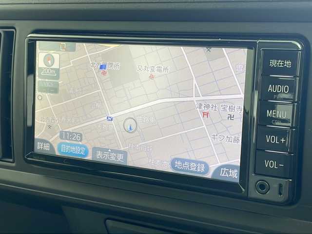 トヨタ パッソ X　S 岐阜県 2017(平29)年 3.6万km レモンスカッシュクリスタルM 純正7インチSDナビゲーション/・Bluetooth/・AM/FM/・CD/・ワンセグテレビ/・SD/・AUX/バックカメラ/アイドリングストップ/衝突軽減システム/横滑り防止システム/前方ドライブレコーダー/電動格納ミラー/ヘッドライトレベライザー/夏タイヤ付き社外AW車載