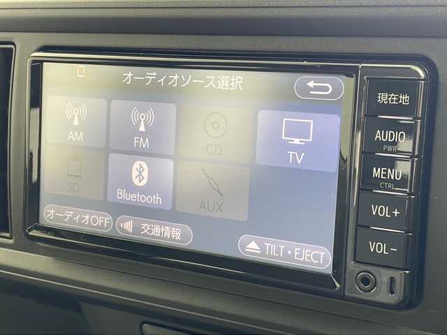 トヨタ パッソ X　S 岐阜県 2017(平29)年 3.6万km レモンスカッシュクリスタルM 純正7インチSDナビゲーション/・Bluetooth/・AM/FM/・CD/・ワンセグテレビ/・SD/・AUX/バックカメラ/アイドリングストップ/衝突軽減システム/横滑り防止システム/前方ドライブレコーダー/電動格納ミラー/ヘッドライトレベライザー/夏タイヤ付き社外AW車載