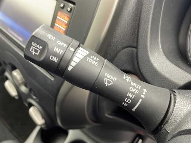 日産 ノート X 栃木県 2013(平25)年 10.9万km ブリリアントホワイトパール 純正ナビ/CD/AM/FM/TV/AUX/ETC/スマートキー/プッシュスタート/ワンオーナー/パワーウィンドウ